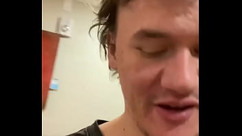 Preview 2 of Fantasias Df - Cum Transformation Ligma fantasy