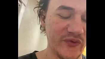 Preview 3 of Fantasias Df - Cum Transformation Ligma fantasy