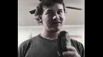 Preview 4 of Fantasias Df - Cum Transformation Ligma fantasy