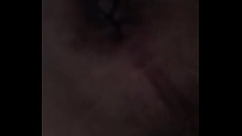 Preview 1 of Indian Sex Vedio Online - Meu cuzinho esperando por uma rola