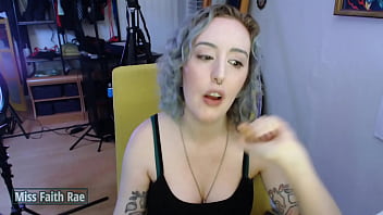 Preview 3 of Dubai Boy - ITTY BITTY TEENIE WEENIE - Preview - Femdom POV SPH Cock Rate by Miss Faith Rae with Candid Honesty and Teasing Humiliation - HD 1080p MP4