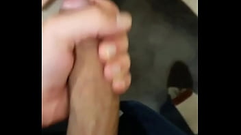 Preview 1 of Penis Long Xxx - Acariciando Durante la tarde
