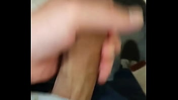 Preview 4 of Penis Long Xxx - Acariciando Durante la tarde