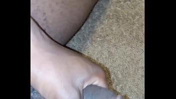 Preview 2 of Hot Mom Despensa - Mister young beater Porn star One