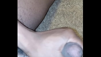 Preview 3 of Hot Mom Despensa - Mister young beater Porn star One