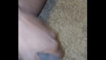 Preview 4 of Hot Mom Despensa - Mister young beater Porn star One