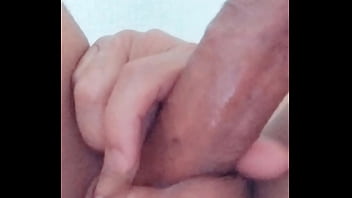 Preview 3 of Amazing Japab - Cuzinho Virgem