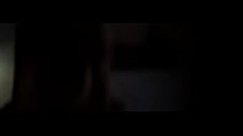 Preview 2 of Moms Sons Boobs - Verification video