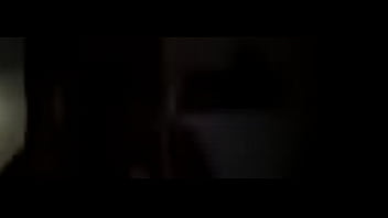 Preview 3 of Moms Sons Boobs - Verification video