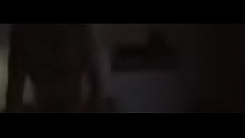 Preview 1 of Moms Sons Boobs - Verification video