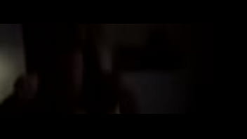 Preview 4 of Moms Sons Boobs - Verification video