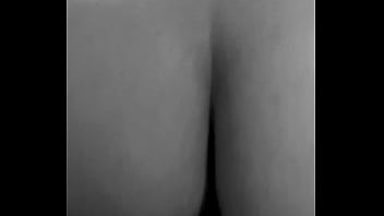 Preview 1 of Yuuki 2 - Rabuda crown has sex with brand new. She slut. Naughty.