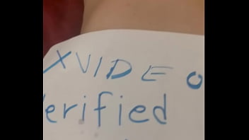 Preview 2 of Cosplay Hero Mobile Lagend - Verification video