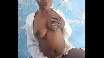 Preview 1 of Nata From Croatia - Verification video