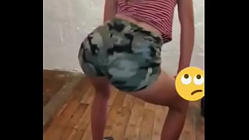 Preview 2 of Very Hot Raf - Putita Moviendo El Culo (@rominagonzalez370)