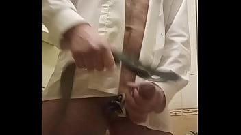 Preview 2 of Sri Priya Nude Amateur - Nadržen&yacute_