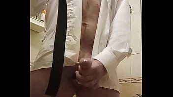Preview 3 of Sri Priya Nude Amateur - Nadržen&yacute_