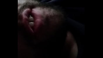 Preview 2 of American Girl Fucksex Indian - Verification video