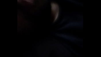 Preview 4 of American Girl Fucksex Indian - Verification video