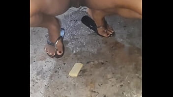 Preview 2 of Gay Igor - mostrano a bucetinha