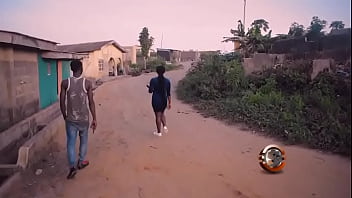 Preview 1 of Indian Nyde - Campus slay Queen dicked down