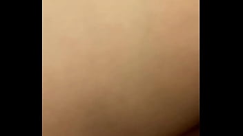 Preview 2 of Kednaf Her - Mi primo pijon me se corre en mi culo ,  me llena de leche y me deja todo roto