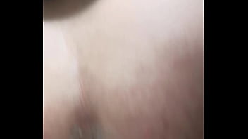 Preview 2 of 3d Jerks Dick With Tongue7 - Dildo office 1