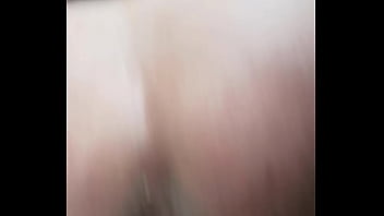 Preview 4 of 3d Jerks Dick With Tongue7 - Dildo office 1
