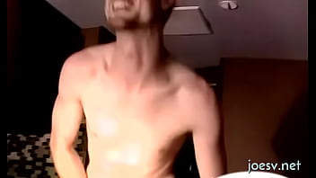 Preview 4 of Brutal Sodomie Pussy Licking - Sloppy orall-service and cum swallow