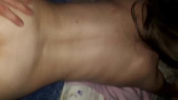 Preview 3 of Xnxx Guru Hd Dwanlod Tits - Casal amador novinhos