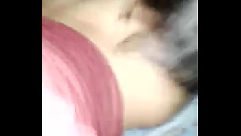 Preview 1 of Aadiwasi Reaf - ACTIVO ME CHUPA EL CULO