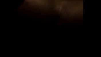 Preview 1 of Small Sis 69com - despacio y profundo como le gusta