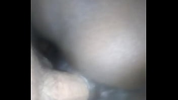 Preview 4 of Small Sis 69com - despacio y profundo como le gusta