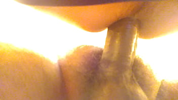 Preview 2 of Lez Licker - Un rapidin