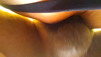 Preview 3 of Lez Licker - Un rapidin
