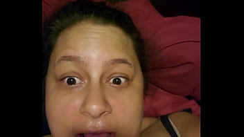 Preview 1 of Hindhi Sexi Nuvi - Verification video
