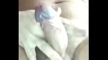 Preview 4 of Deep Throth Good Suckers - HANDJOB
