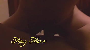 Preview 3 of Japanese Son Mon Sex - Suelto un delicioso gemido cuando me penetra