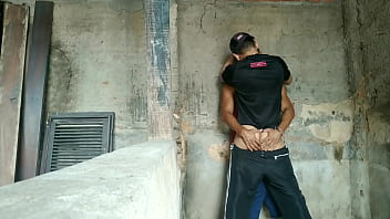 Preview 2 of Hq Porn Ytube - O Padrastro