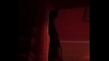 Preview 1 of First Time Sex Bloding Girls - Happy end NY