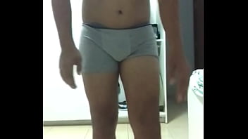 Preview 1 of Indonesian Teen Filipinas - V&iacute_deo de verifica&ccedil_&atilde_o
