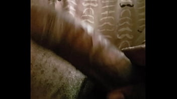 Preview 3 of Auntie Biy - Bulilt9