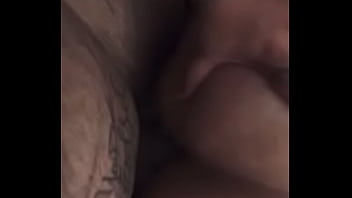 Preview 1 of Sunny Leone Dixk - Eli Acosta