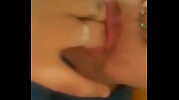 Preview 2 of Asean Pornhub - Liz Rodr&iacute_guez  en vivo en cam4