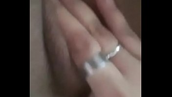 Preview 3 of Asean Pornhub - Liz Rodr&iacute_guez  en vivo en cam4