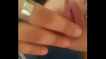 Preview 4 of Asean Pornhub - Liz Rodr&iacute_guez  en vivo en cam4