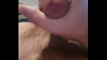 Preview 1 of Ain Khalifa Xxx Bilick - Solo fun