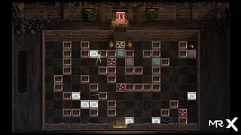 Preview 3 of Anime Porb - TreasureOfNadia - Puzzles 31-36 Walkthrough E3 #99