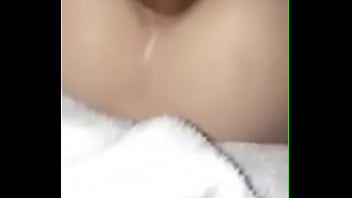 Preview 1 of Fucks Moms And Son - De Frango &eacute_ mais gostoso