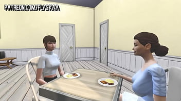 Preview 1 of Induan Sxx - School Life Part 5 (OFFICIAL)
